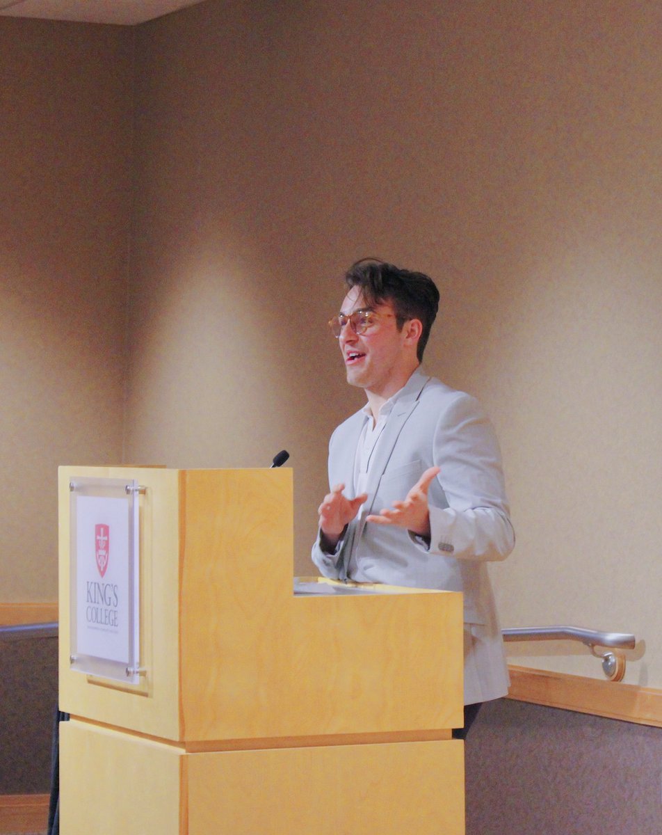 The Crown 🦁👑 tweet media