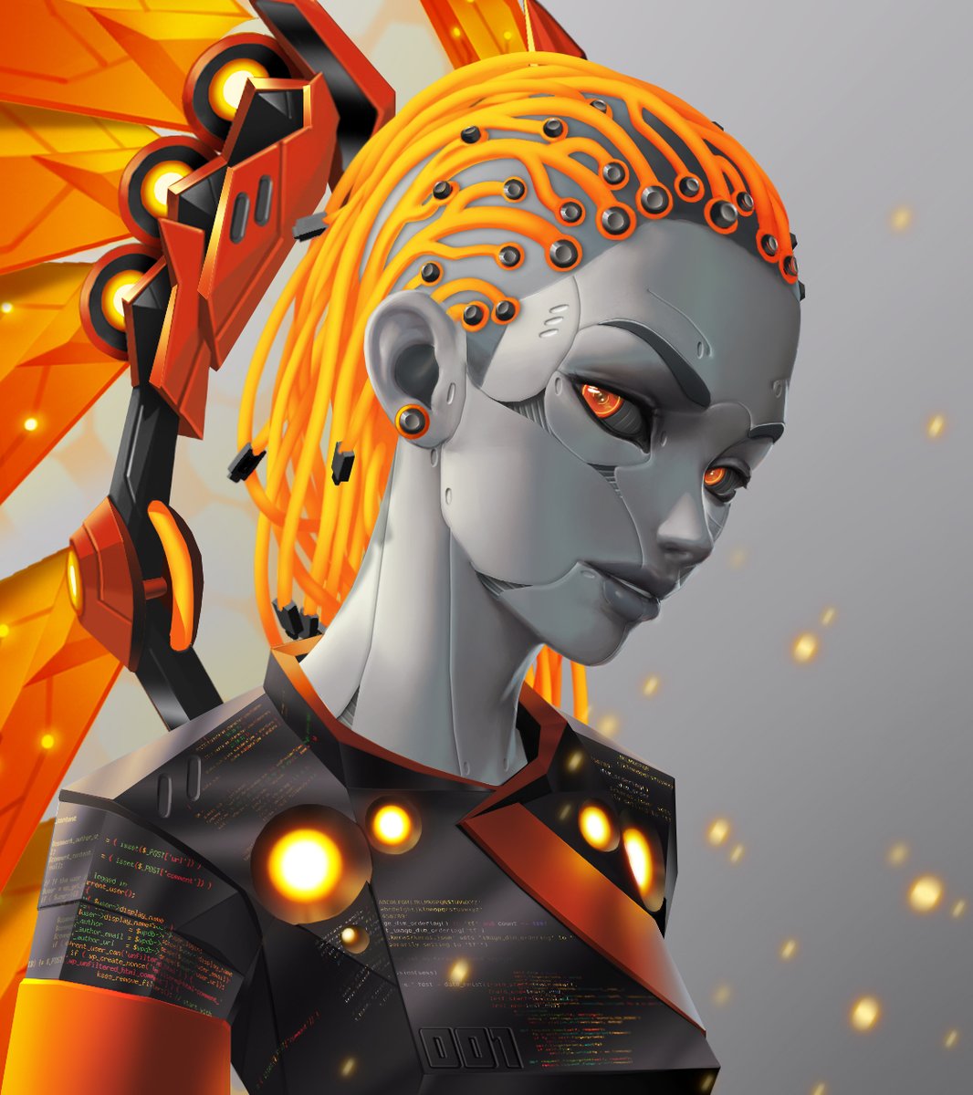 👹WL GIVEAWAY👹

Zerk Pass holders have WL

TO ENTER:
✅ Follow <a href="/NFTZerk/">NFTZerk</a> <a href="/MetaVolutionNFT/">MetaVolutionNFT</a>
@ZerkPass
❤️ Like + Retweet
🔥 Tag Your Friends Below!

Winners will be announced here!