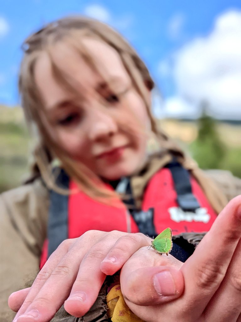 BlairvadachAndy's tweet image. What an absolute cracker of a day with @stcuthbertsglas spent exploring the beautiful #lochard on a stunning day in the @lomondtrossachs 😎🙌
#teamwork and #effort was on point today guys!💪👌
@BlairvadachOEC 
@blairvadachAils 
@BlairvadachDan 
#StCuthbertsBV22