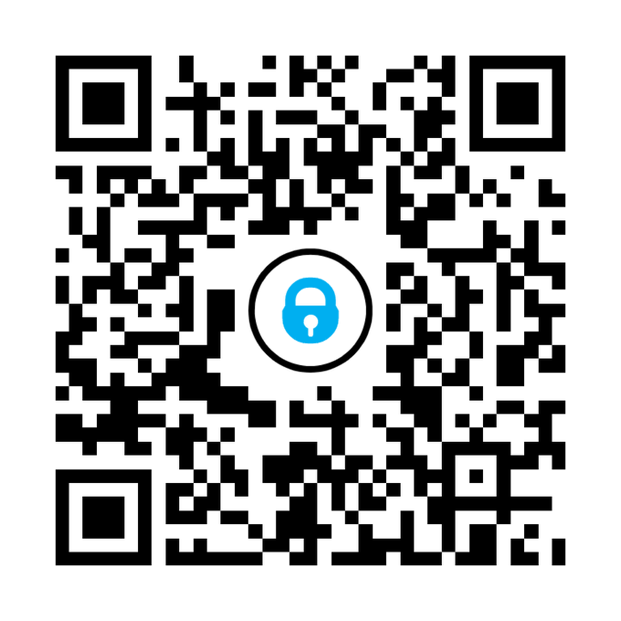 Hello and Welcome. Just created an Onlyfans account come subscribe and play with me!!! https://t.co/