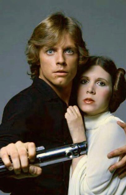 kenobitrinity's tweet photo. happy star wars day to them https://t.co/aPtQnvXoqz