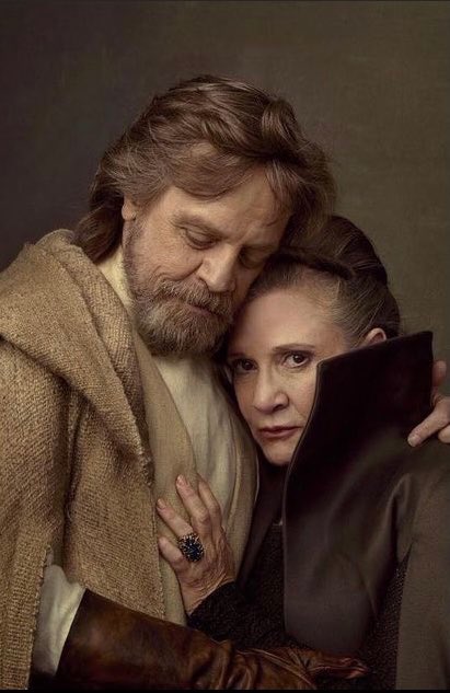 kenobitrinity's tweet photo. happy star wars day to them https://t.co/aPtQnvXoqz