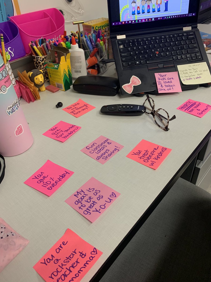 Nicole Geves tweet media