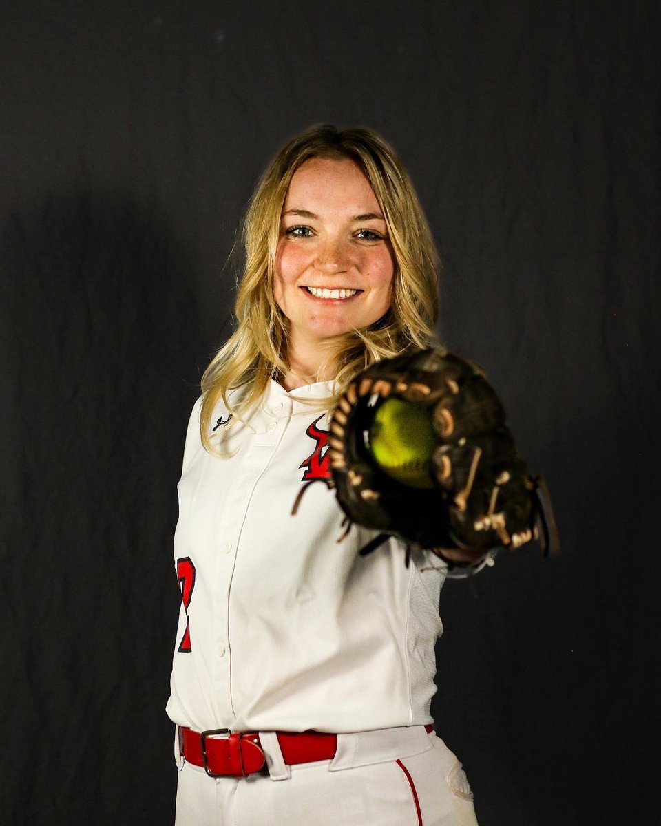 Aggies Softball tweet media
