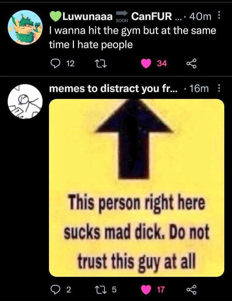 LukaDerg's tweet image. 