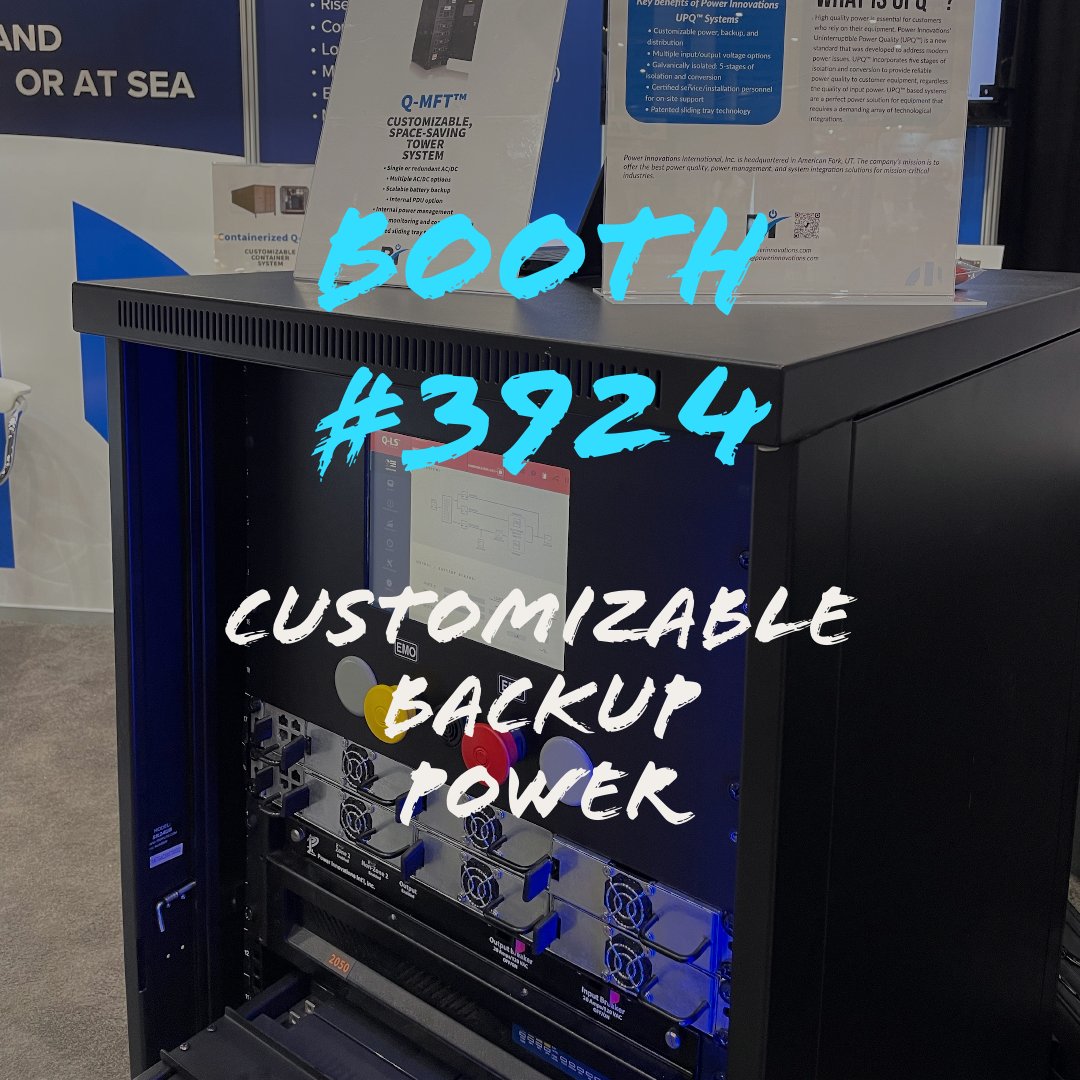 Power Innovations International tweet media