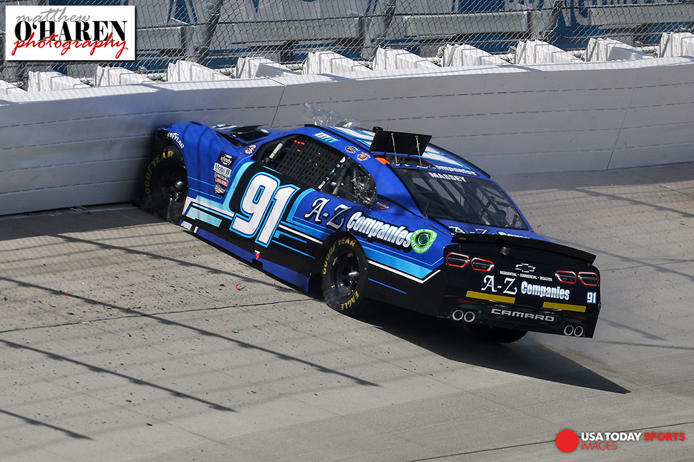 moharenphoto's tweet photo. Racing action from the #AGAME200 won by @joshberry Saturday afternoon at the @MonsterMile. @NASCAR @NASCAR_Xfinity @usatodaysports #imagncontent #NASCAR #XfinitySeries #Dash4Cash #MonsterMile #MilestheMonster #MonsterTrophy https://t.co/lHV5BjUx4h