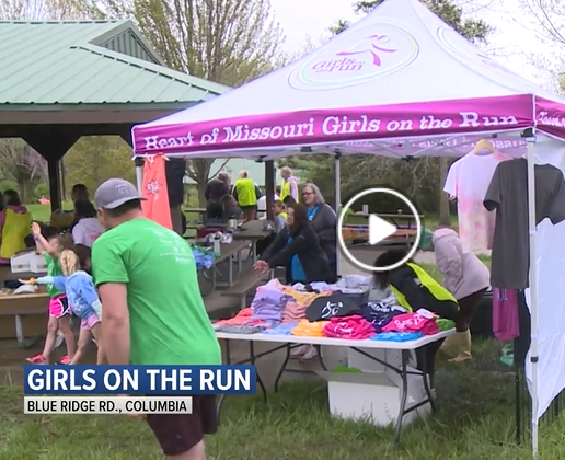 HeartofMoGOTR's tweet photo. Many thanks to @KOMUnews for your coverage of our spring 5k! #GOTR #livedreamlearn

https://t.co/f1XvJaPJod https://t.co/33fnSP2ODL