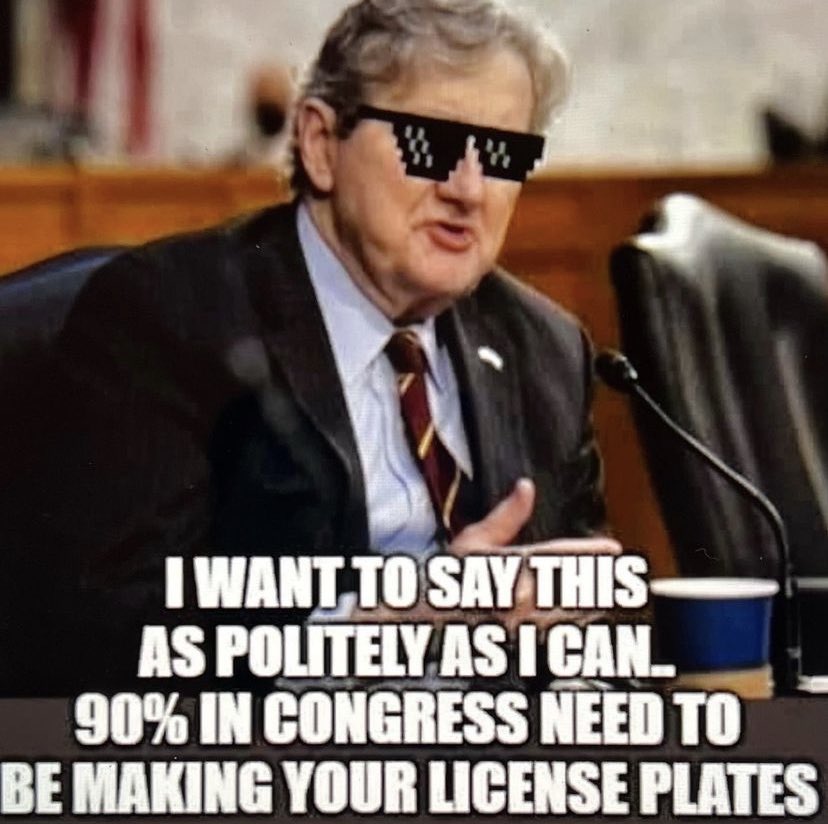 CommodusJTrump's tweet image. TRUTH🎯💯😎😅👇