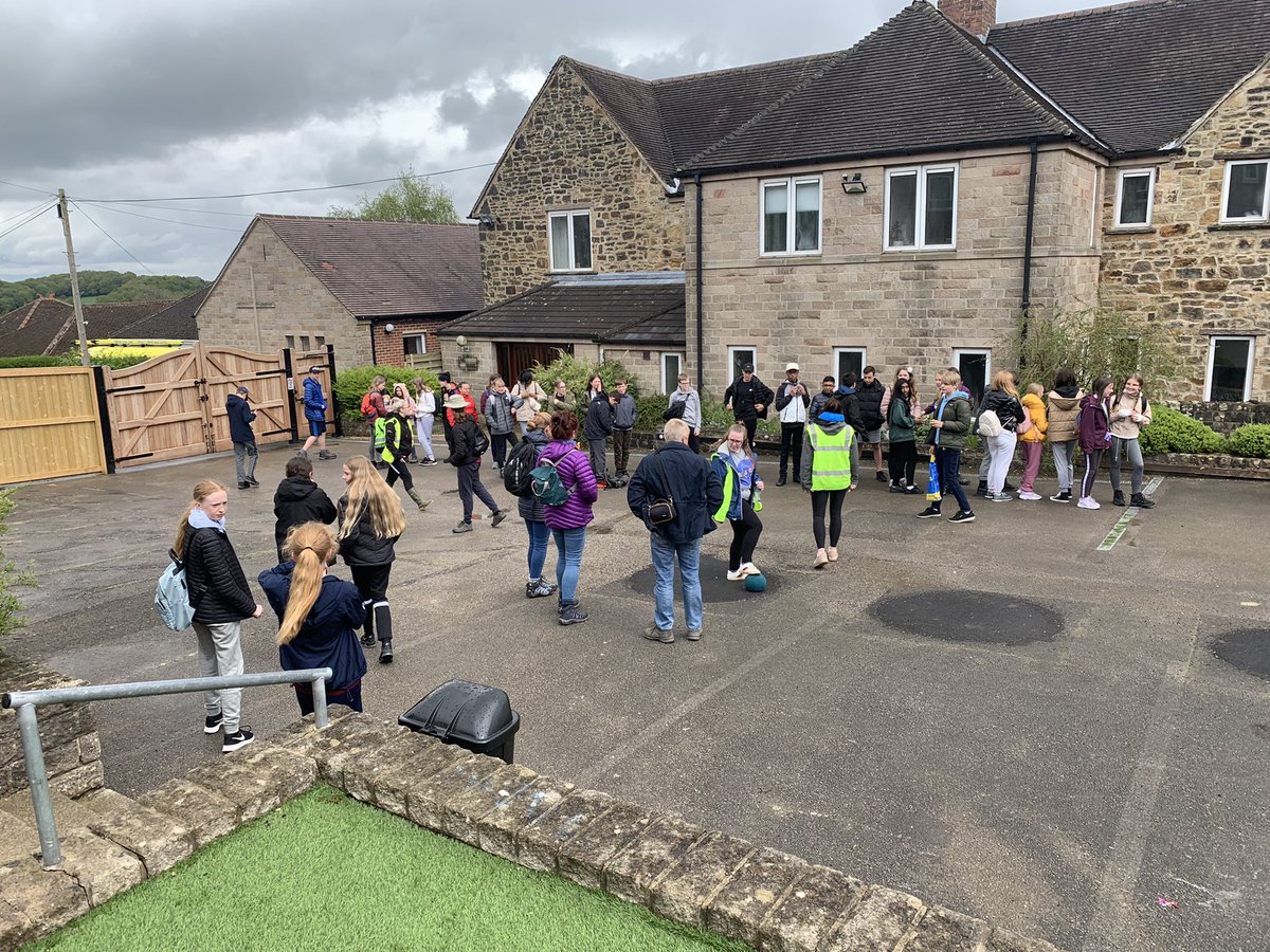 SMC Year 8 tweet media