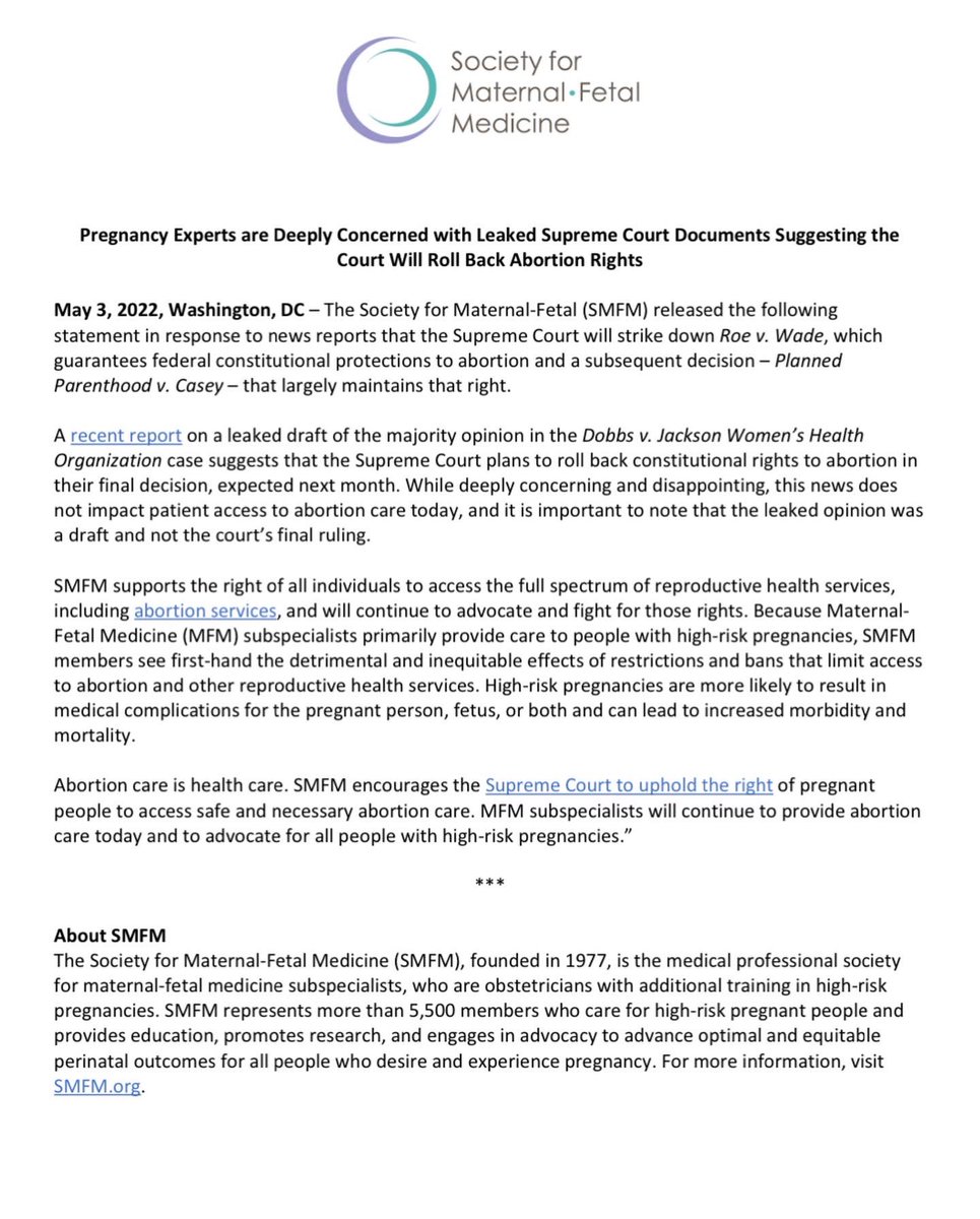 Dr. Vero Pimentel MD, MS tweet media