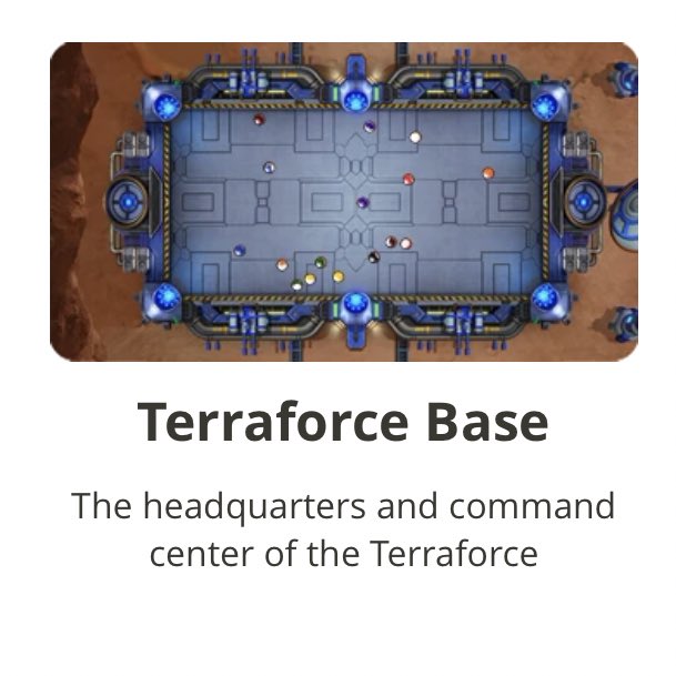 เปิดร้านแบบนิดนึง tweet media