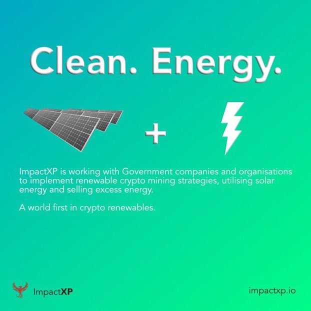 VikramGhuman7's tweet photo. #ImpactXPToken @JadFarah12 @ImpactXPro @jo_rifa @Bedroom_ceo @SaitaKanOnline @ShakaThaGod @impactxp_army
WE ARE #INVITABLE https://t.co/IcjGDEGp0r