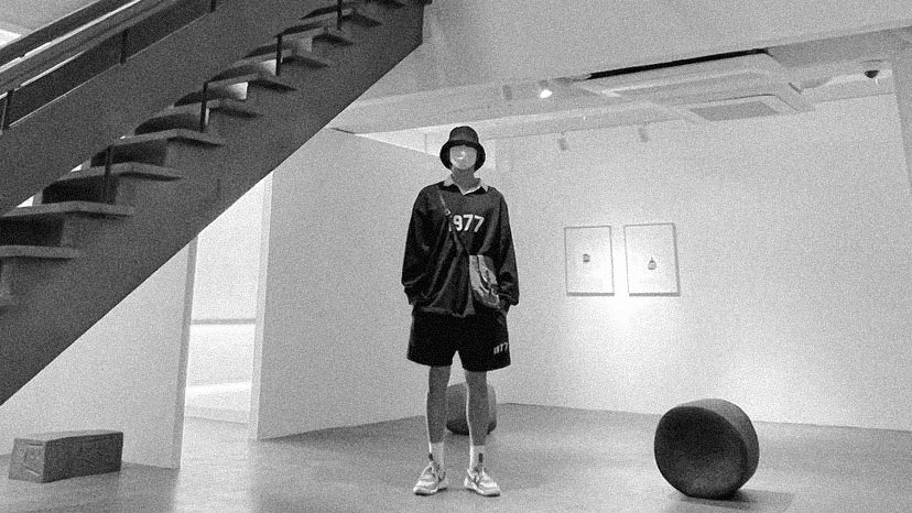 rkivesfile's tweet photo. 🌬 everythingoes https://t.co/LjD3roxvyf
