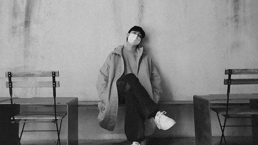 rkivesfile's tweet photo. 🌬 everythingoes https://t.co/LjD3roxvyf