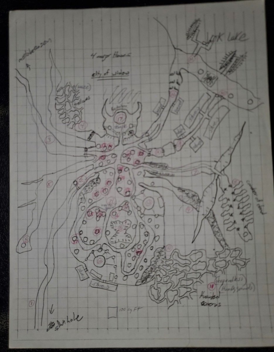 Hans, My pronoun is USA.🦅🇺🇸 tweet media