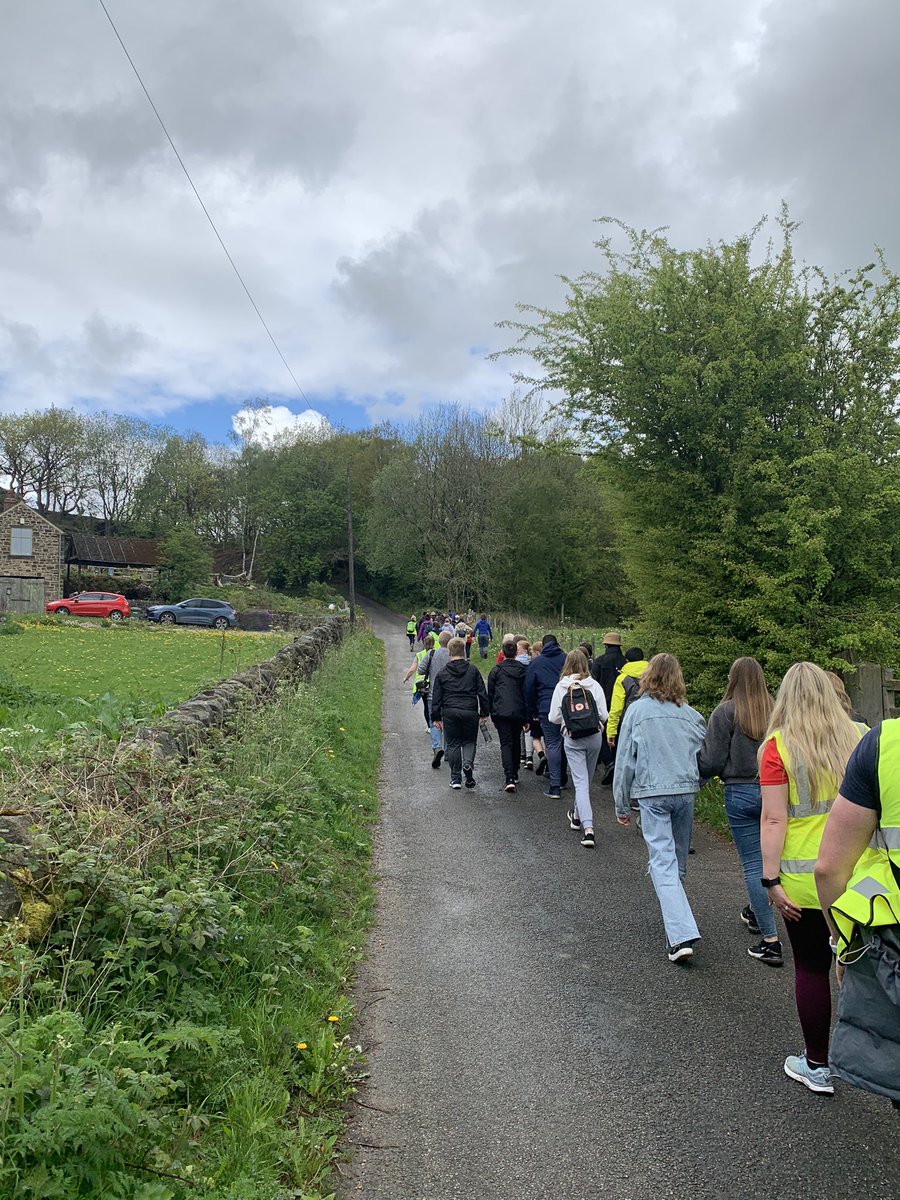 SMC Year 8 tweet media