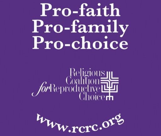 revkama's tweet image. Connect.