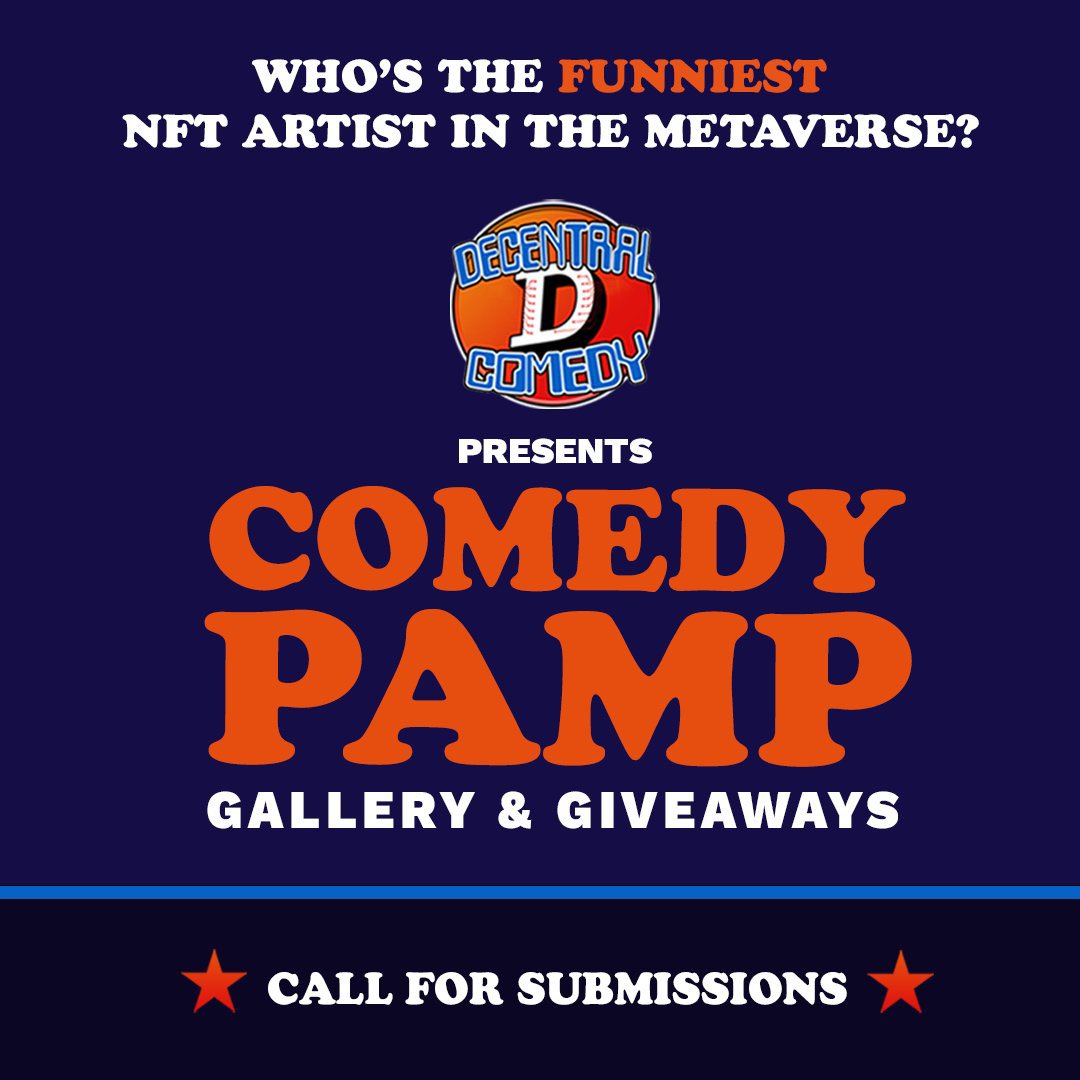 radcomedy tweet media