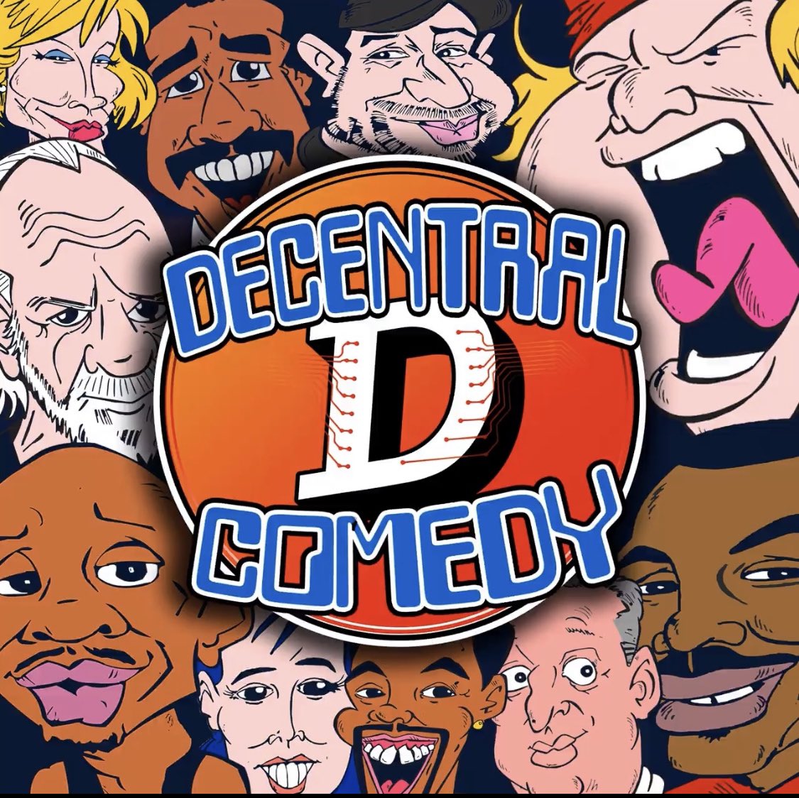 radcomedy tweet media