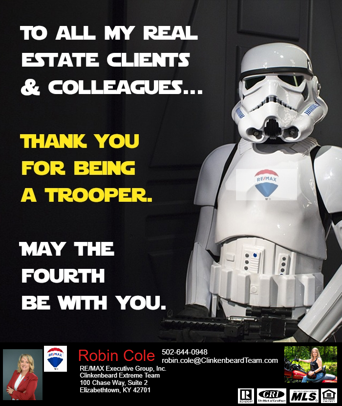RobinC_Realtor's tweet photo. https://t.co/6HDK7qATqU
