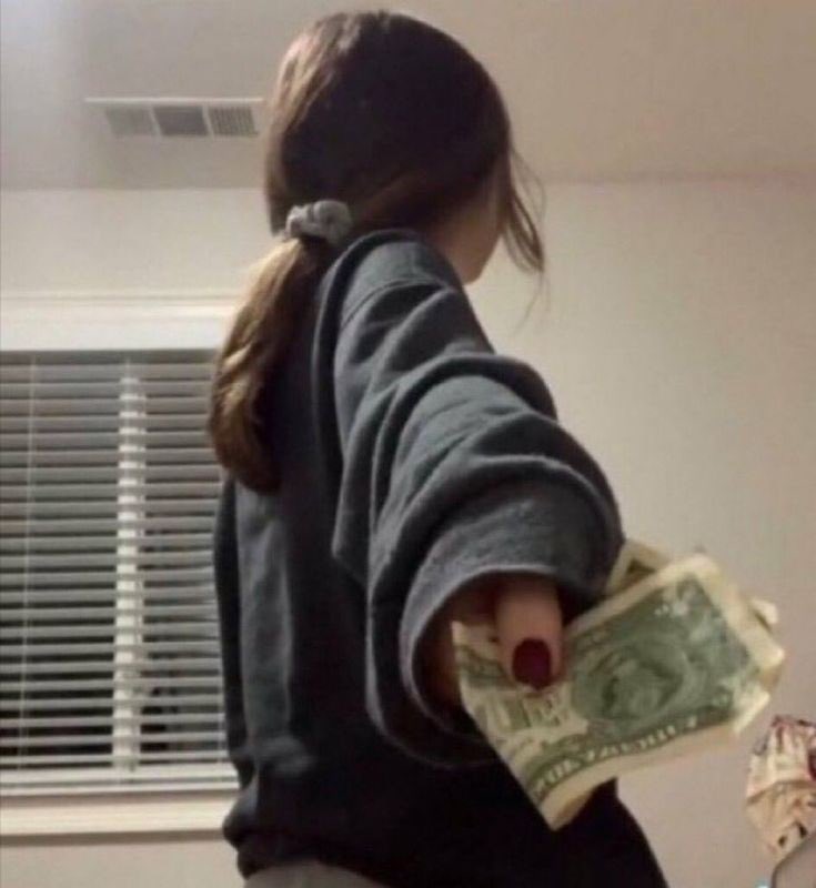 direct lender guaranteed payday loans