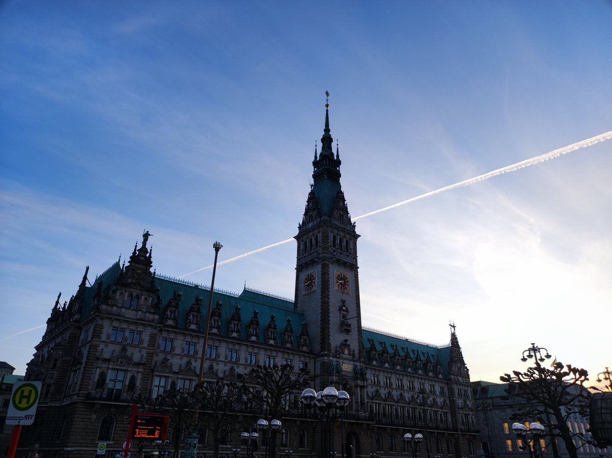 GigsGuide tweet media