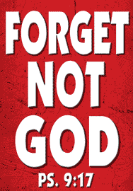 kgriffin_1's tweet image. "Afterward shall the children of Israel return, and seek the LORD their God, and David [i.e., Christ] their king; and shall fear the LORD and his goodness in the latter days.” (Hosea 3:5) 
#Godcannotlie
#Godspromisesaresure