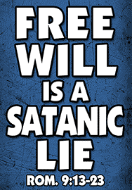 kgriffin_1's tweet image. "Afterward shall the children of Israel return, and seek the LORD their God, and David [i.e., Christ] their king; and shall fear the LORD and his goodness in the latter days.” (Hosea 3:5) 
#Godcannotlie
#Godspromisesaresure