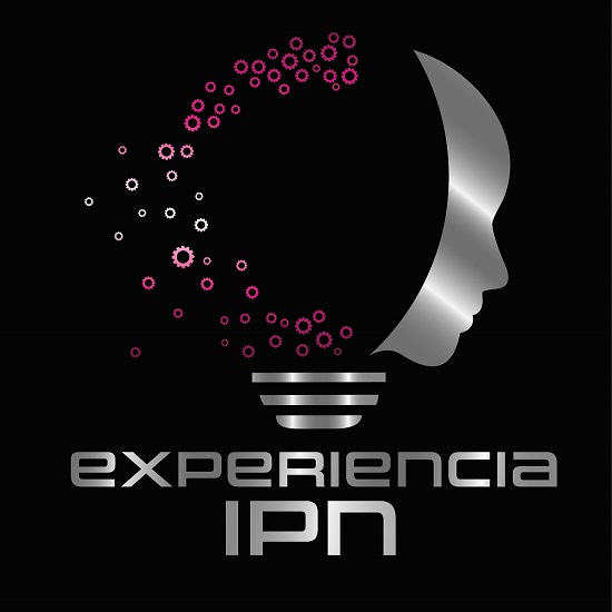 DigitalCodeMx's tweet photo. Está por iniciar #ExperienciaIPN, en Radio IPN esta tarde platicaremos sobre "como enfrentar el cambio" con Jacqueline Romero. Pásale de este lado 👉 https://t.co/S8FmtDPA6J https://t.co/lfVYslBnx7