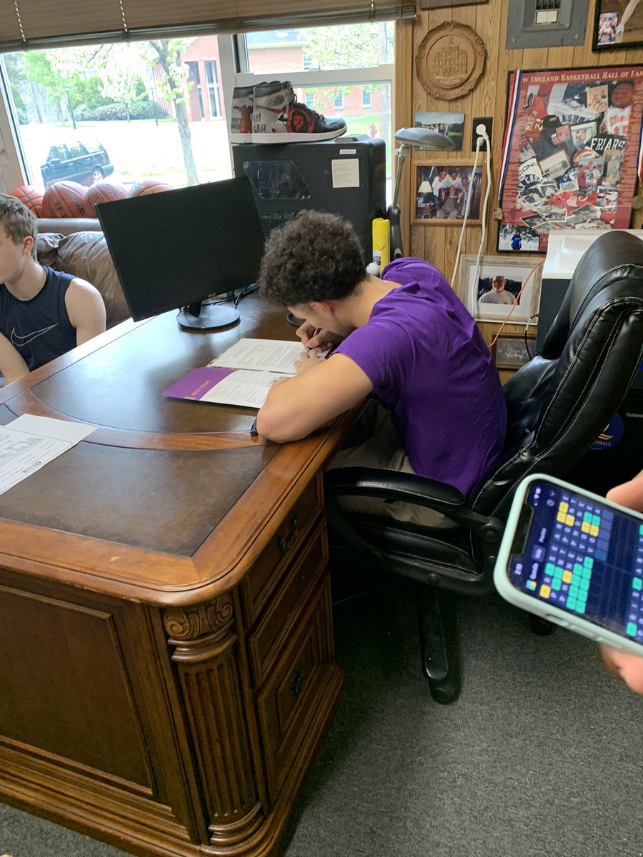 Houdie69's tweet image. Excited for next chapter!! @Coach_EE_