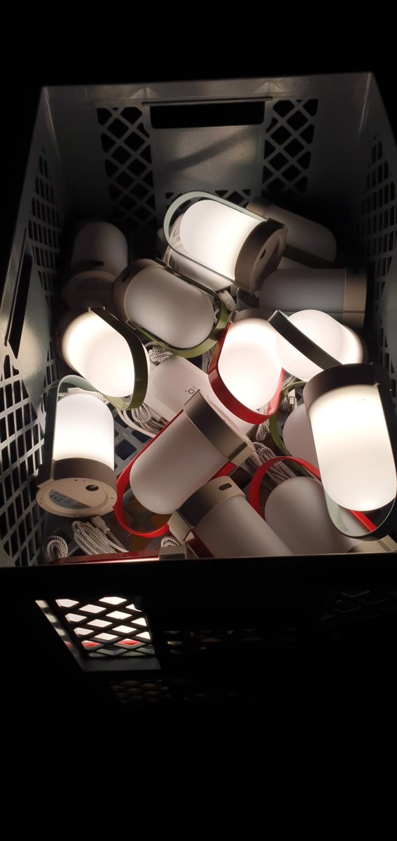 Benedikt Sauerborn tweet media