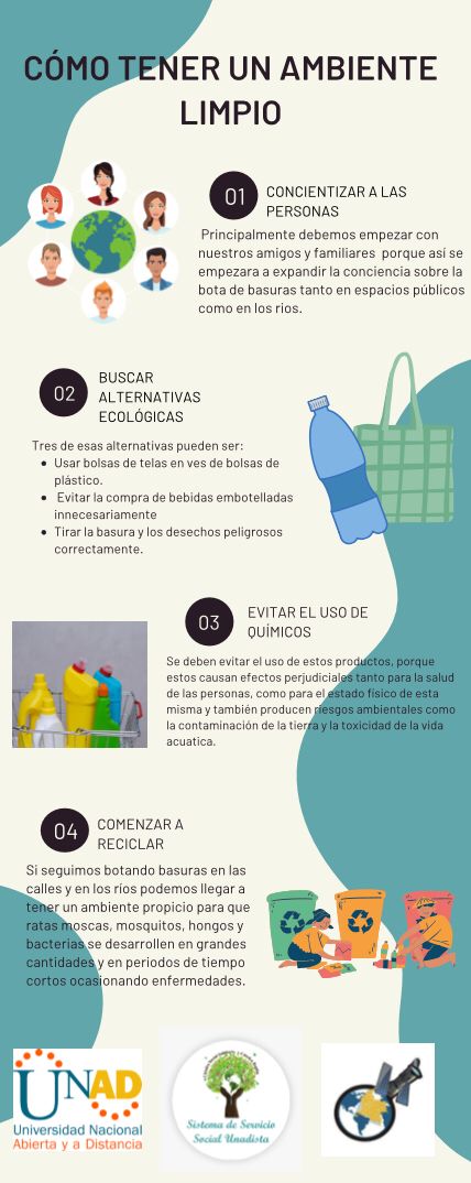 Alexa Beleño tweet media