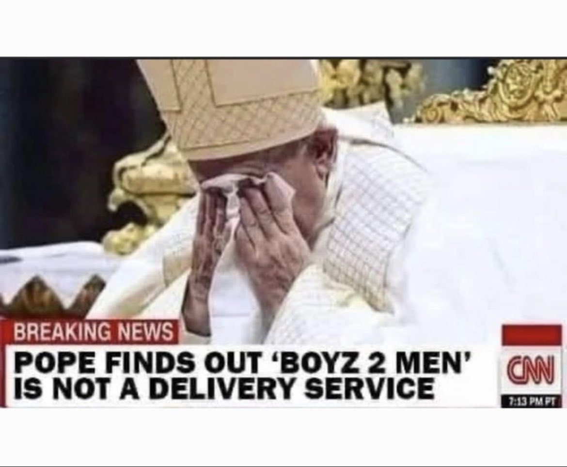 Mr.Backbonesky (@mrbackbonesky) on Twitter photo 