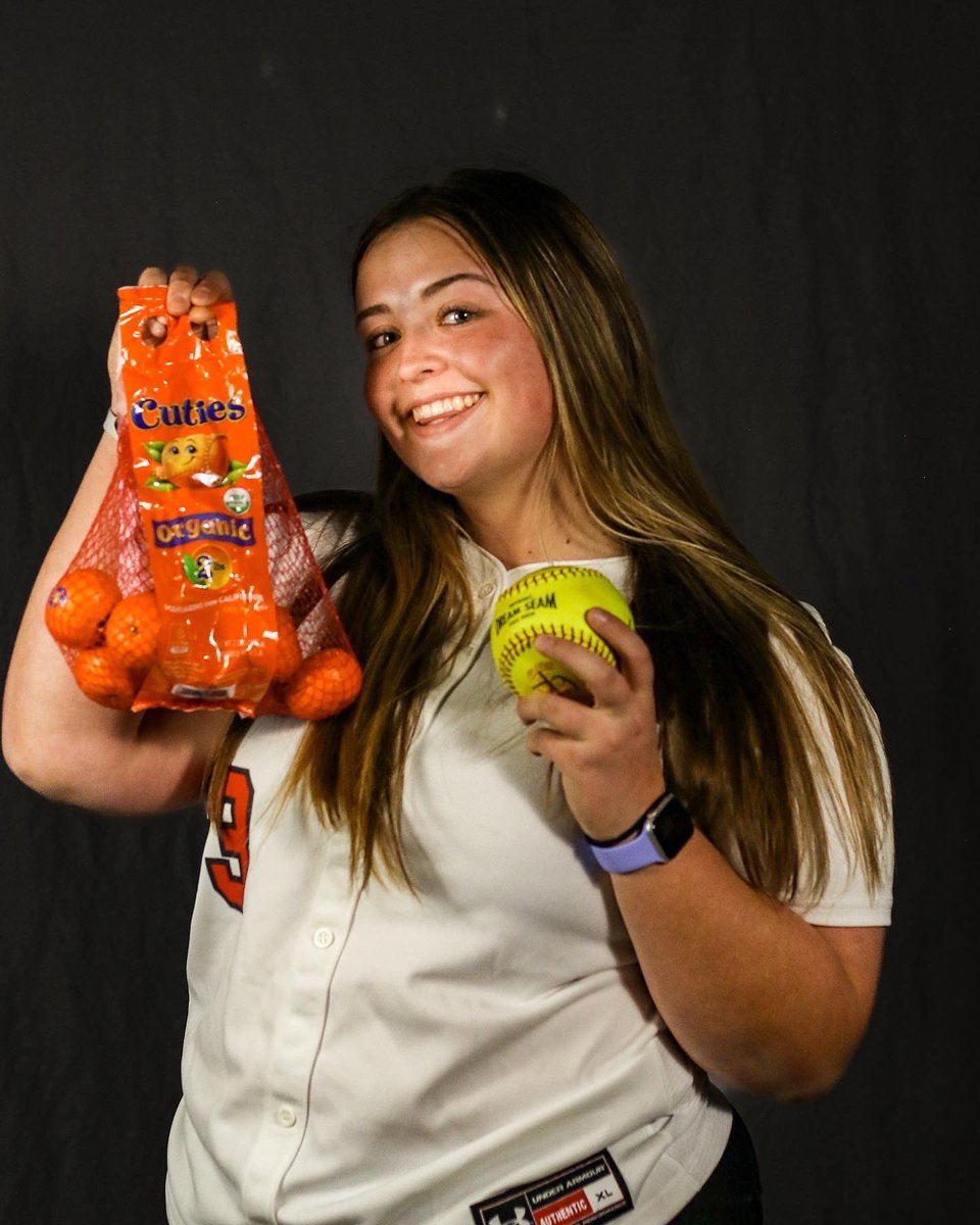 Aggies Softball tweet media