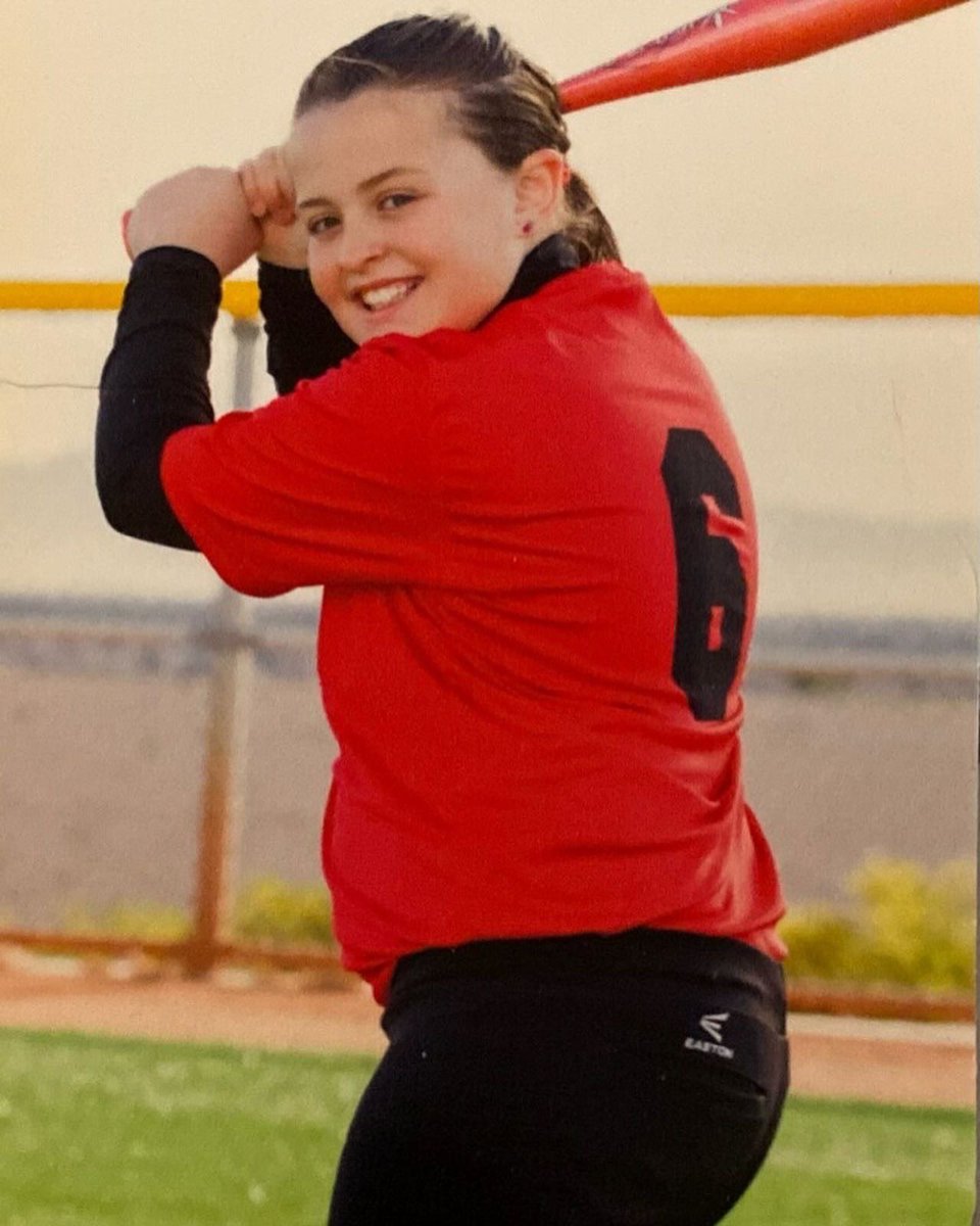 Aggies Softball tweet media