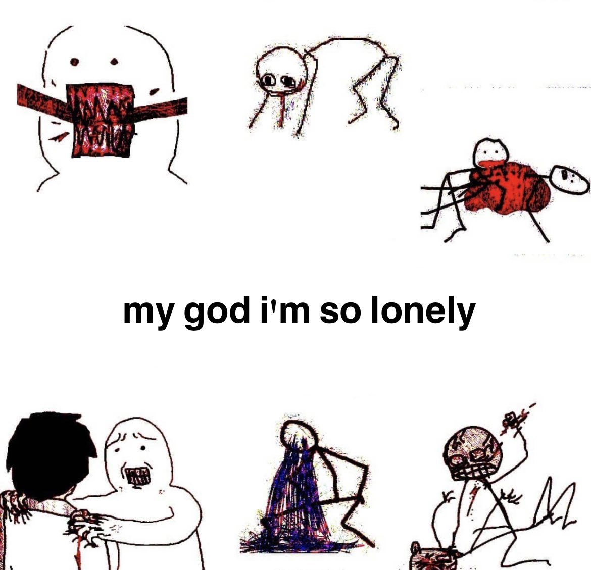 mitskiIeaks's tweet image. 