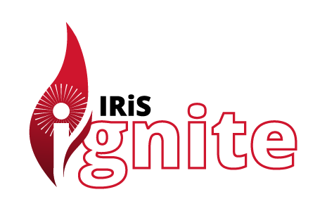 Join IRiS Ignite: An Annual Expo &amp; Festival of Sensing on May 25th + 26th. IRiS Ignite stimulates new interdisciplinary conversations in #sensortechnology development and ethical innovations in sensing #research. For more info visit: https://t.co/YwLGRsOOh4 @uofcincy @UCResearch 
