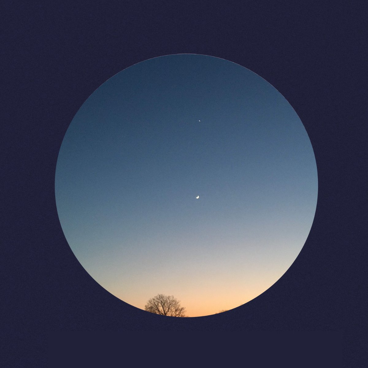 Can't wait to tune in to <a href="/Radio_WIGWAM/">Radio-WIGWAM</a>
 Bandwagon Show Tonight 9pm BST  
radiowigwam.co.uk inc. a track from my new EP Rise 🎆 #newmusic2022 #indieradio