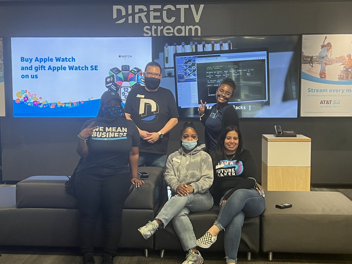 Carlos (@carlitos_way202) on Twitter photo I want to take a moment to congratulate my AMAZING team! both March and April
#1 Under ARSM #1 under DOS #2 MAS I’am blessed molding these future leaders! <a href="/Justin_Grant__/">Justin Grant</a> <a href="/MrKay416/">Kaleb Alem</a> <a href="/jillmill321/">Jillian Miller</a> <a href="/404girl/">Betsy Francis</a> #SWAT I want to take a moment to congratulate my AMAZING team! both March and April
#1 Under ARSM #1 under DOS #2 MAS I’am blessed molding these future leaders! <a href="/Justin_Grant__/">Justin Grant</a> <a href="/MrKay416/">Kaleb Alem</a> <a href="/jillmill321/">Jillian Miller</a> <a href="/404girl/">Betsy Francis</a> #SWAT