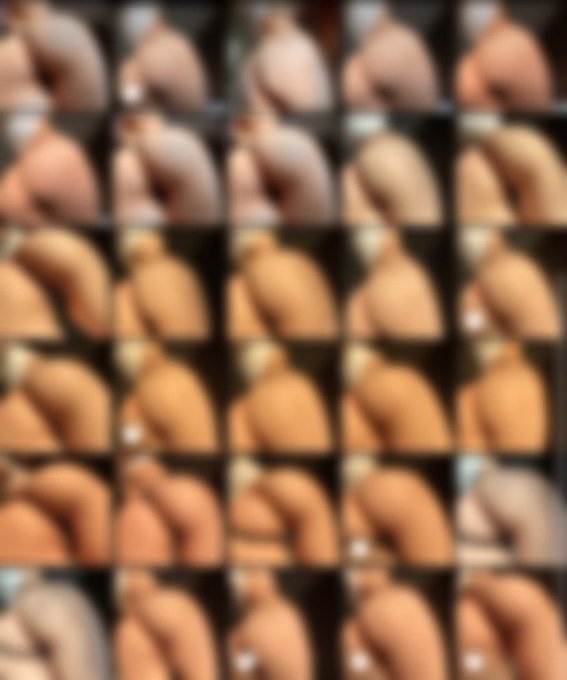 Dad: &ldquo;Let me look something up on your phone real quick.&rdquo;  Meanwhile my camera roll: 👁🫦👁 https://t.c