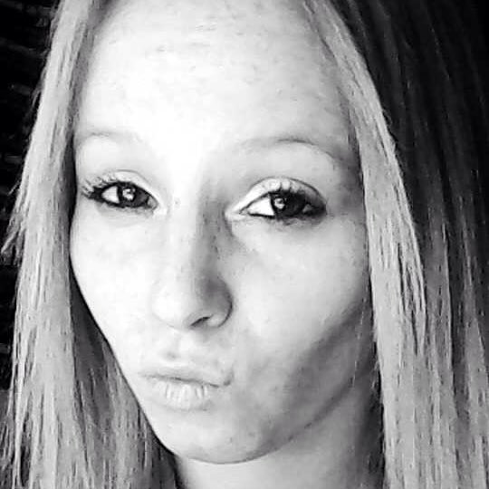 TW Pornstars Alyssa Hart. Twitter. [Daddy] did you miss me, been