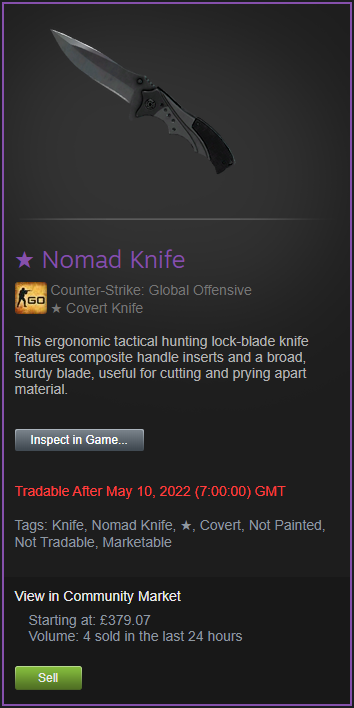Random juicer to say thank you😍 (~500$)
-retweet + follow
-follow me on instagram.com/smooyacs

Winner will be drawn in 7 days