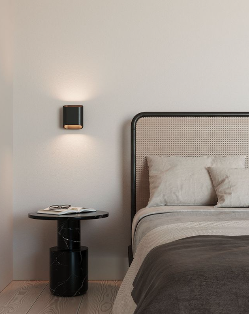 ElectroDarkoH's tweet photo. TRAPZ — its flattened cylinder has been finished with two oblique openings, which allow you to see the contrasting interior of the luminaire and immediately create an unusual chiaroscuro effect.
#supermodular #modularlightinginstruments #trapz #architecturallighting #ambience https://t.co/MIjyIqdvW9