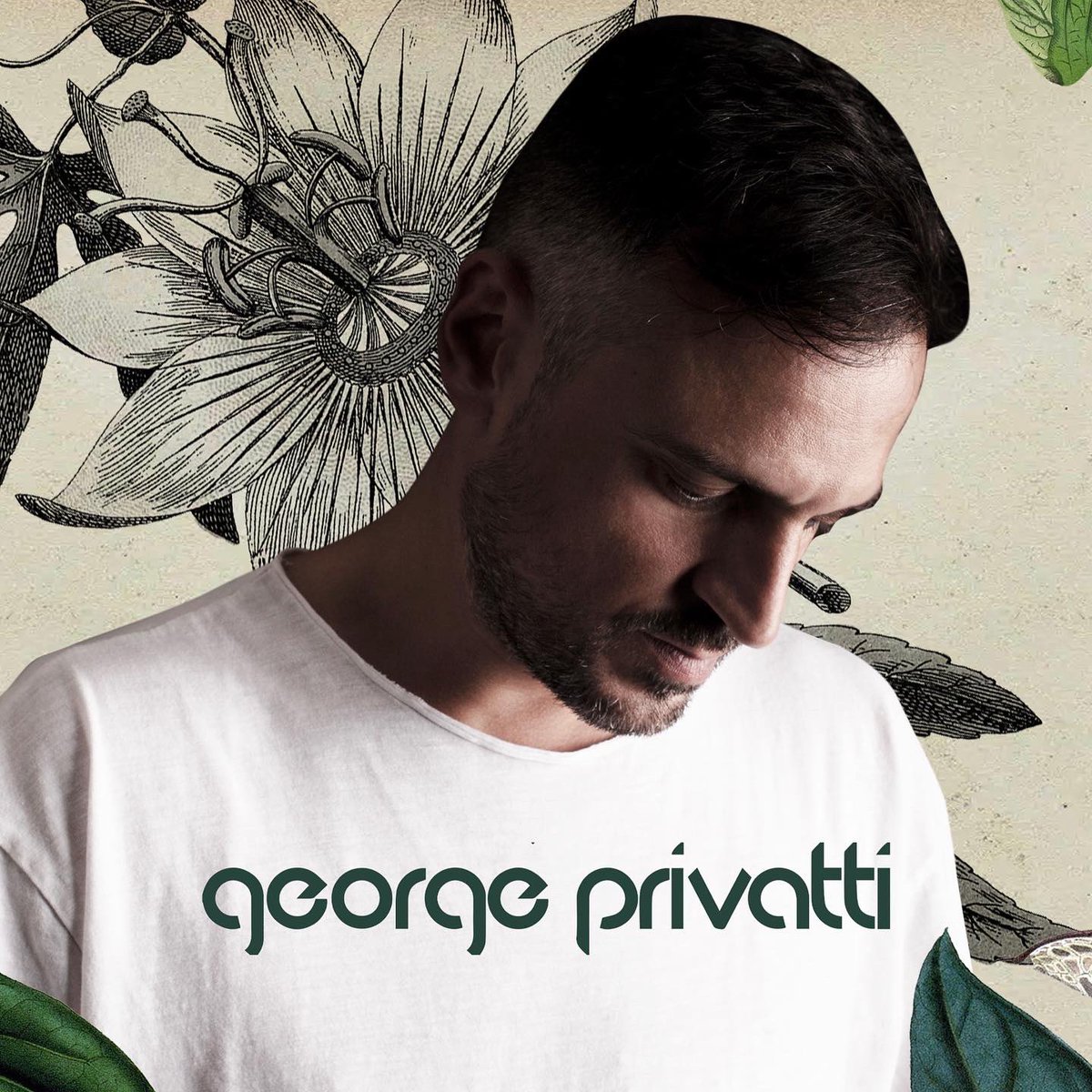 George Privatti é a primeira confirmação do THE BEGINNING e promete vir a Viana tocar um set arrojado de 3h e pôr toda a gente ao rubro com a sua energia entusiástica!

Link para compra de bilhetes 🎟: 

ticketline.sapo.pt/evento/re-cord…