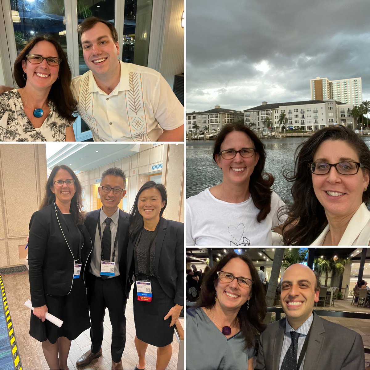 Kristen Rumer tweet media