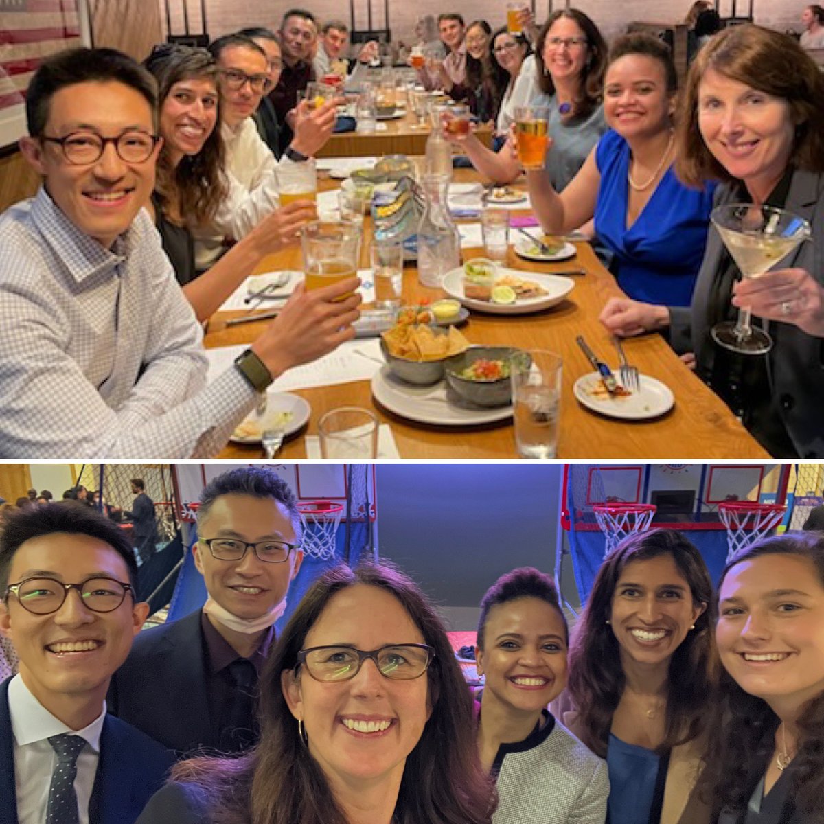 Kristen Rumer tweet media