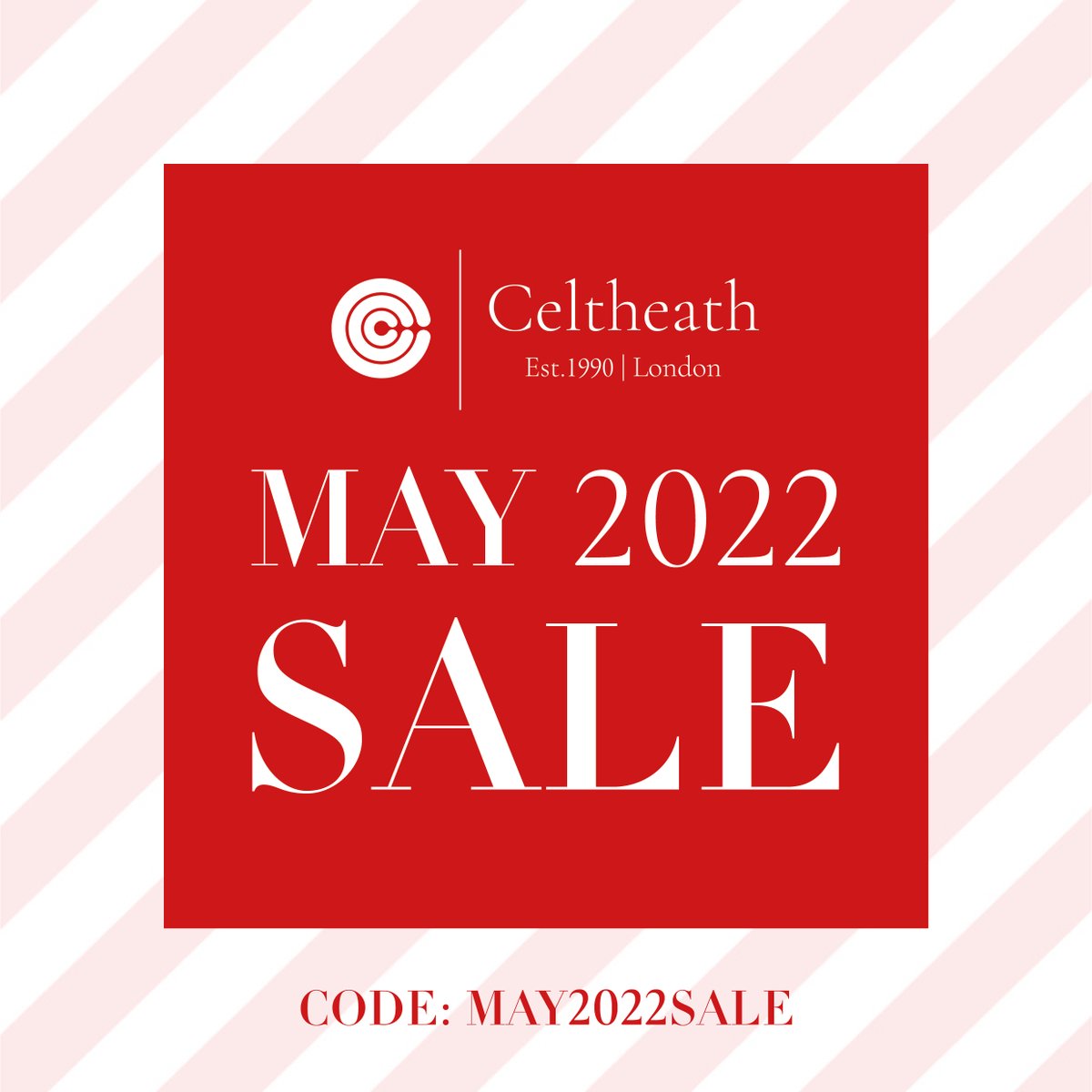 Celtheath tweet media