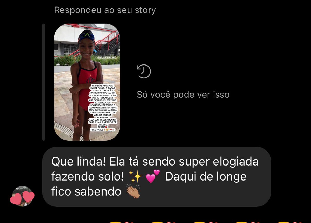 burun_na's tweet photo. Da série: “Coisas que aquecem o coração de uma Mãe!”

A técnica da Maria esta viajando e a equipe está sendo treinada por outras técnicas a mais de 2 meses.
Olha o reconhecimento da técnica mesmo de longe🥹🤌🏾😍 https://t.co/0b88XxwSbu