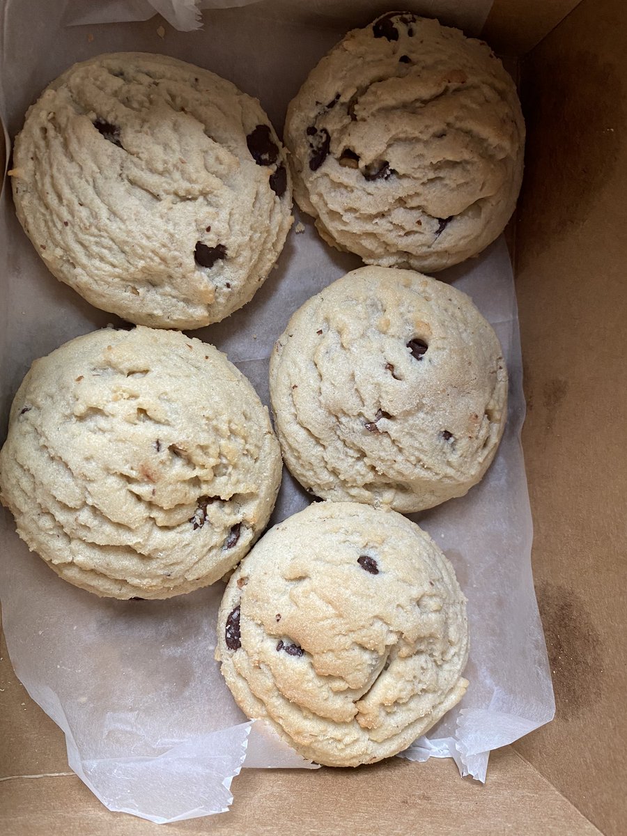 Jack Abercrombie tweet media